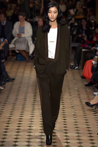 Look 31